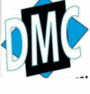 DMC